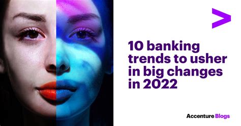 What trends are going to impact the private banking sector the most in. . Private banking trends 2022